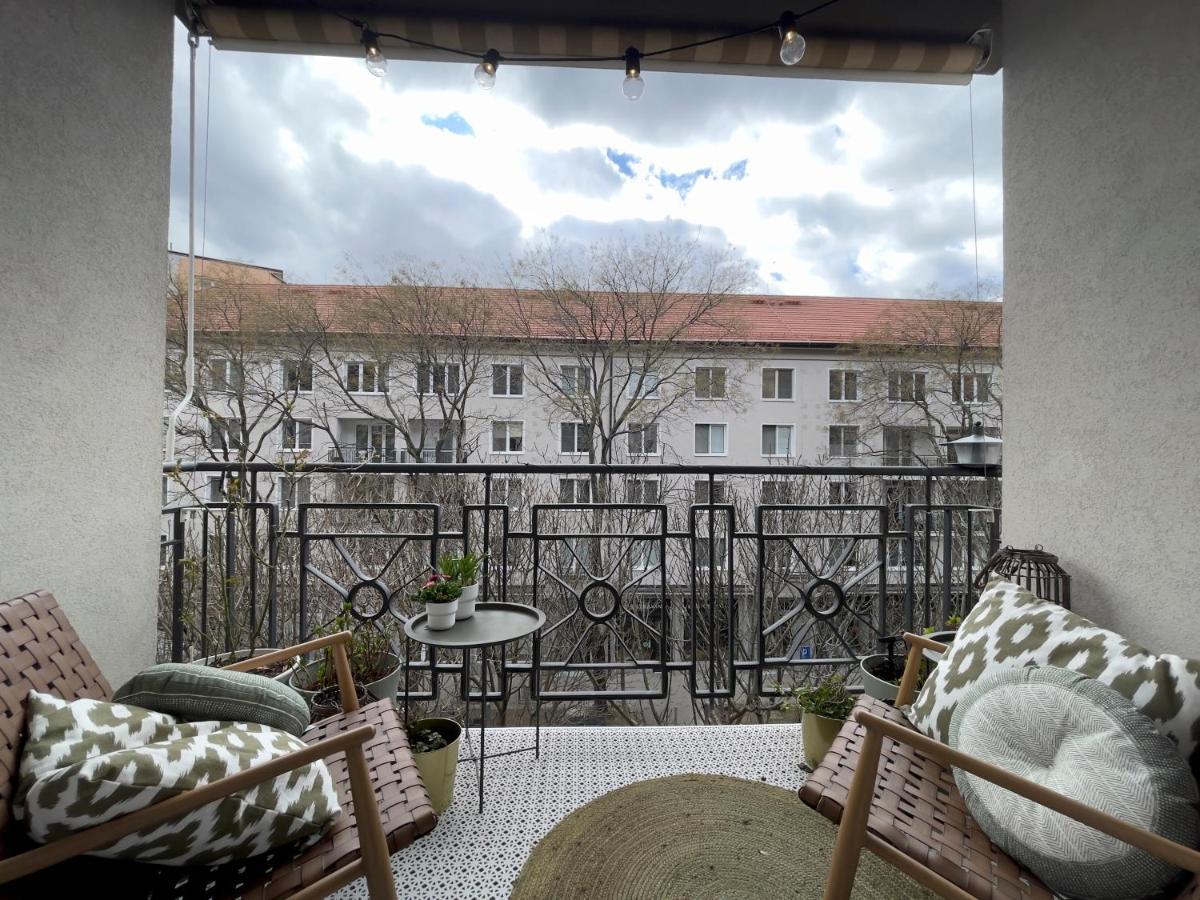 Sweet Home By Zoom Apartments Bratislava Exterior photo